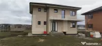 Casa 120 mp utili, teren 408 mp, Jucu de sus