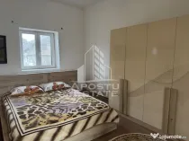 Casă unifamilială în Remetea Mare cu teren de 3383 mp.
