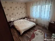 Apartament 3 camere -Decebal- 79 mp 