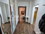 Apartament 3 camere -Decebal- 79 mp 