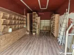 Iancului Mihai Bravu 60 mp spatiu comercial