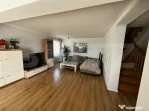 Casa in Beclean zona rezidentiala