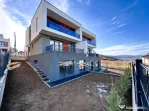 Duplex premium, zona Razoare
