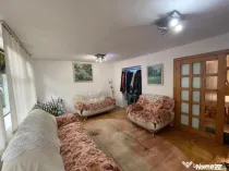 Oportunitate, REDUCERE pret Apartament de vanzare cu 3 camer