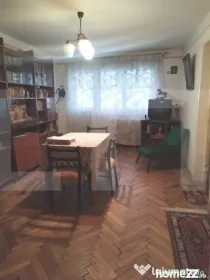 Apartament cu 4 camere, 75mp, zona ultracentrala
