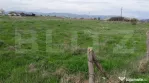 Teren intravilan,5500mp zona Sebes