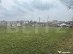 Teren intravilan de vanzare, 1000 mp, zona Ipotesti