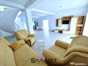 Casa individuala in zona Arhitectilor 