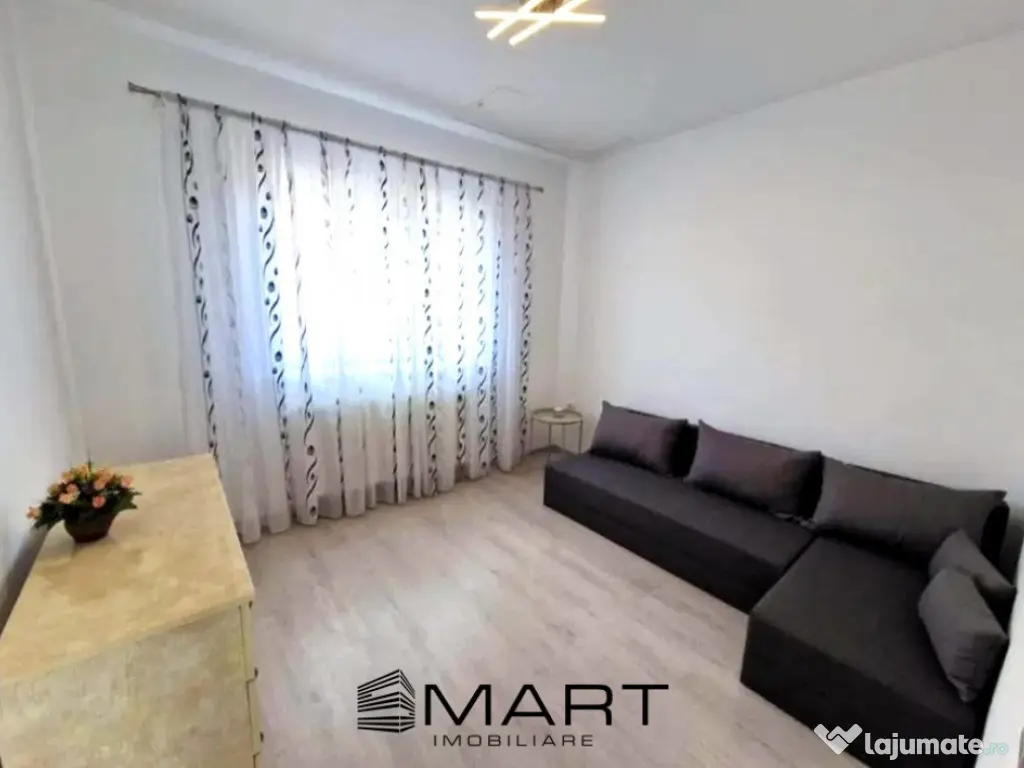 Casa individuala in zona Arhitectilor