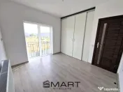 Casa individuala in zona Arhitectilor 