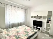 Casa individuala in zona Arhitectilor 