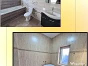 Casa individuala in zona Arhitectilor 