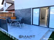 Casa individuala in zona Arhitectilor 