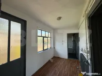 Casa de vanzare, cu 3 camere, 57 mp, zona Simeria