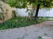 Apartament la casa de 4 camere zona bulevard 15 Noiembrie 