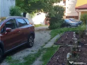 Apartament la casa de 4 camere zona bulevard 15 Noiembrie 