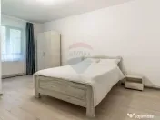 Oportunitate | Pensiune cu Restaurant | 21 camere 