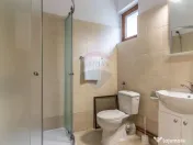 Oportunitate | Pensiune cu Restaurant | 21 camere 