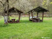 Oportunitate | Pensiune cu Restaurant | 21 camere 