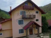 Oportunitate | Pensiune cu Restaurant | 21 camere 