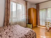 Oportunitate | Pensiune cu Restaurant | 21 camere 