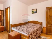 Oportunitate | Pensiune cu Restaurant | 21 camere 