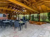 Oportunitate | Pensiune cu Restaurant | 21 camere 