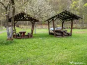 Oportunitate | Pensiune cu Restaurant | 21 camere 