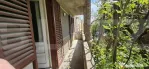 Casa cu 2 apartamente de 3 camere in centru