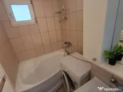 De inchiriat apartament 1 camere Buzaului 