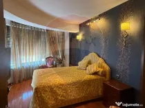 INCHIRIERE Apartament cu 4 camere in zona Nordului/Herastrau