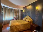 INCHIRIERE Apartament cu 4 camere in zona Nordului/Herastrau