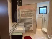 INCHIRIERE Apartament cu 4 camere in zona Nordului/Herastrau 