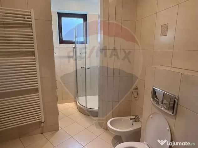 INCHIRIERE Apartament cu 4 camere in zona Nordului/Herastrau