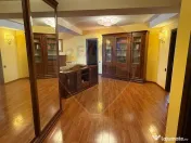 INCHIRIERE Apartament cu 4 camere in zona Nordului/Herastrau 