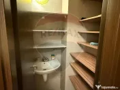 INCHIRIERE Apartament cu 4 camere in zona Nordului/Herastrau 