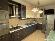INCHIRIERE Apartament cu 4 camere in zona Nordului/Herastrau 