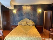 INCHIRIERE Apartament cu 4 camere in zona Nordului/Herastrau 