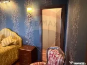 INCHIRIERE Apartament cu 4 camere in zona Nordului/Herastrau 