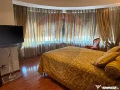 INCHIRIERE Apartament cu 4 camere in zona Nordului/Herastrau 