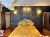 INCHIRIERE Apartament cu 4 camere in zona Nordului/Herastrau 