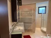 INCHIRIERE Apartament cu 4 camere in zona Nordului/Herastrau 