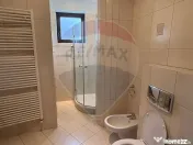 INCHIRIERE Apartament cu 4 camere in zona Nordului/Herastrau 