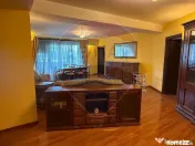 INCHIRIERE Apartament cu 4 camere in zona Nordului/Herastrau 