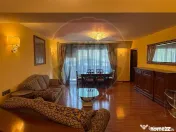 INCHIRIERE Apartament cu 4 camere in zona Nordului/Herastrau 
