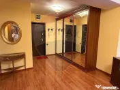 INCHIRIERE Apartament cu 4 camere in zona Nordului/Herastrau 