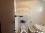 INCHIRIERE Apartament cu 4 camere in zona Nordului/Herastrau 