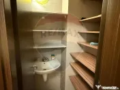 INCHIRIERE Apartament cu 4 camere in zona Nordului/Herastrau 