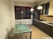 INCHIRIERE Apartament cu 4 camere in zona Nordului/Herastrau 