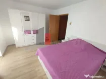 Apartament cu 2 camere de inchiriat in zona Decebal/Alba ...
